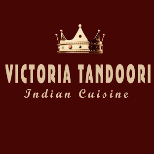 Victoria Tandoori